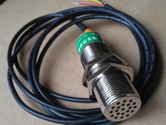 果斷收藏：槽型光電傳感器如何工作？