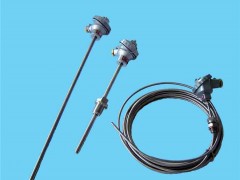 不得不知熱電偶輸出的是電流信號(hào)還是電壓信號(hào)？
