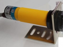 不得不知光纖傳感器和光電傳感器之間的區(qū)別有哪些？