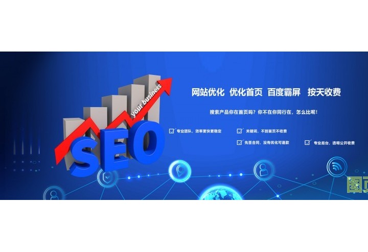 2021年3月廣東 深圳 香港等地區(qū)展會排期表