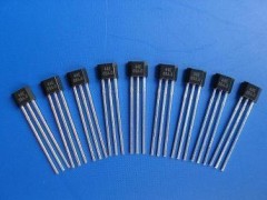 果斷收藏：介紹霍爾元件的應(yīng)用有哪些？