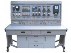 【干貨分享】車輛儀表的交互式設(shè)計(jì)分析！