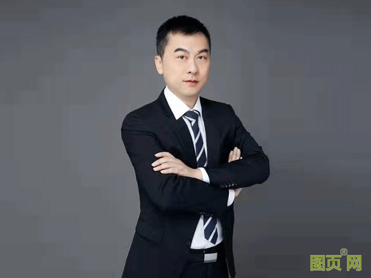 合肥杜威智能科技股份有限公司 董事長 陳劍云
