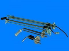 果斷收藏：怎樣選擇水位傳感器？