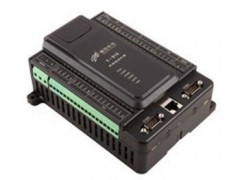 漲知識(shí)！可編程序控制器效率高嗎？