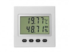 漲知識(shí)！關(guān)于今后溫濕度傳感器發(fā)展重點(diǎn)的探討！