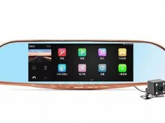 漲知識(shí)！雨記錄儀它的功能是什么？