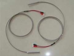 【干貨分享】熱電阻與熱電偶的區(qū)別在哪里？