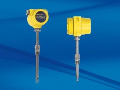 不得不知氯的測(cè)定應(yīng)選用何種質(zhì)量流量計(jì)？