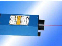 果斷收藏：距離傳感器的常用應(yīng)用