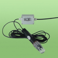 CG-191 水體pH值傳感器 水質(zhì)專用 河北邯鄲清易生產(chǎn)