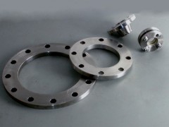 不得不知平焊法蘭的密封原理及注意事項(xiàng)！