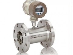 不得不知渦輪流量計(jì)對(duì)介質(zhì)溫度有什么要求？