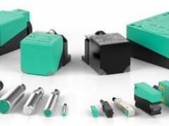 果斷收藏：接近傳感器的常用應(yīng)用有哪些？