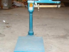 不得不知互聯(lián)網(wǎng)大數(shù)據(jù)時(shí)代，怎樣辨別衡器的真?zhèn)危?/></a>
<div   id=