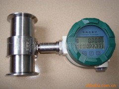 果斷收藏：流量傳感器的重要性如何？