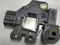 不得不知調(diào)節(jié)器CE認(rèn)證如何辦理/檢測(cè)的標(biāo)準(zhǔn)有哪些？