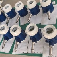 礦泉水液體渦輪流量計(jì) 液體渦輪流量計(jì)生產(chǎn)廠家上海有恒