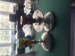 【干貨分享】解釋料位計(jì)的廣泛應(yīng)用！