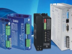 不得不知來往返自動(dòng)運(yùn)動(dòng)控制線理論解析！