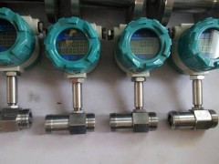 漲知識！小量液體流量計(jì)和小量液體流量計(jì)都是流量計(jì)嗎？