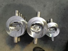 不得不知橢圓齒輪流量計(jì)參數(shù)LC系列說明！