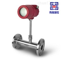 UHMF型壓縮空氣流量計(jì)