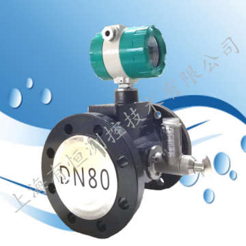 天然氣渦輪流量計(jì)_渦輪流量計(jì)生產(chǎn)廠