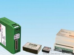 不得不知高清晰度壓力傳感器的信號調節(jié)器的簡介！