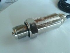 漲知識！擴(kuò)散硅壓力變送器故障原因及解決方法！