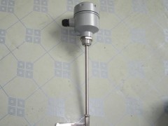 【干貨分享】射頻導(dǎo)納開關(guān)的工作原理是什么？