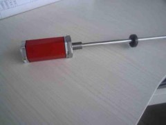 磁致伸縮液位計(jì)與浮球液位計(jì)有何不同？