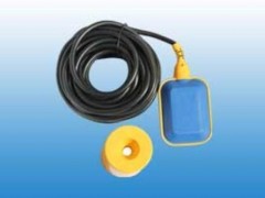 浮球液位計(jì)選用時(shí)應(yīng)注意的幾個(gè)問題！