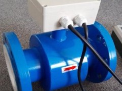 不得不知電磁水表的量程比真的越大越好嗎？