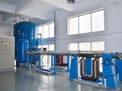 【干貨分享】科里奧利流量計(jì)怎么樣？