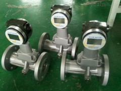 不得不知燃?xì)饬髁坑?jì)的影響因素分析！