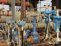 漲知識！化學(xué)儀器防腐儀表的作用有哪些？