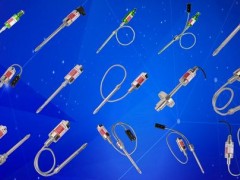 【干貨分享】選用熔體傳感器的五大常識(shí)！