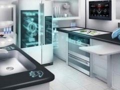 不得不知智能家居熱潮是否即將到來？