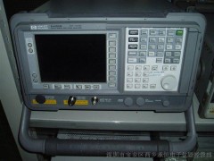 漲知識！結(jié)合國內(nèi)儀器儀表行業(yè)現(xiàn)狀，展望未來的機(jī)遇和挑戰(zhàn)！