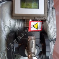 氮?dú)鉁u輪流量計(jì)|上海有恒流量計(jì)質(zhì)量有保證