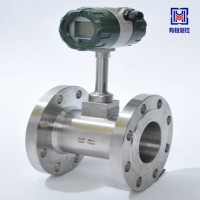 氧氣流量計(jì)|空氣渦街式熱量表|上海智能流量計(jì)生產(chǎn)廠家