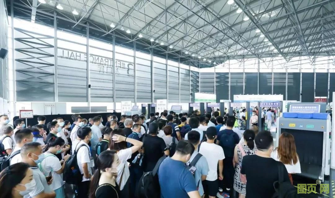 微信圖片_20210220132750