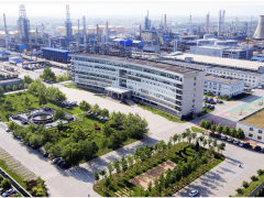 智能發(fā)展 優(yōu)秀實(shí)踐，中控技術(shù)公用工程優(yōu)化助力京博石化降本增效