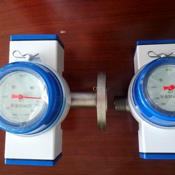 上海水流量開關(guān)廠家直供