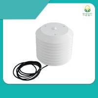 北海靈犀室外溫濕度變送器傳感器 新品首發(fā)