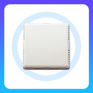 北海靈犀室內溫濕度傳感器空氣溫濕