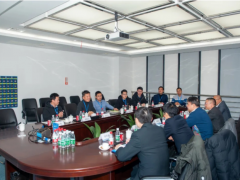 互利合作 攜手共贏——匯川技術與廣州琺瑪珈簽署戰(zhàn)略合作協(xié)議