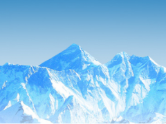 智能智慧 創(chuàng)新活力 英威騰電氣榮獲“深圳企業(yè)創(chuàng)新紀(jì)錄”兩項大獎