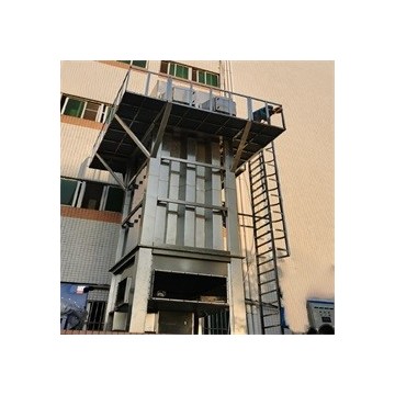 生物制藥廢氣處理 煤炭發(fā)電廠廢氣處